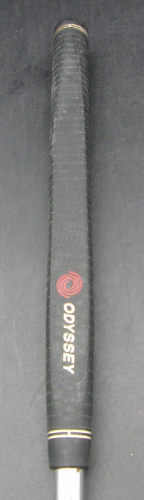 8976560