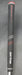Ping i200 Red Dot 6 Iron Regular Steel Shaft Golf Pride Grip