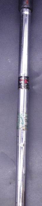 8968443