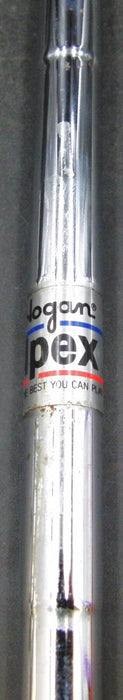 8968040