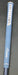 8970919