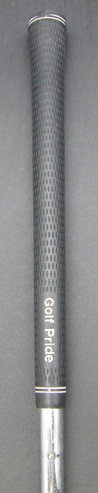 Bridgestone Tourstage X-Wedge 03 58° Lob Wedge Regular Steel Shaft G/P Grip