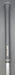 Bridgestone Tourstage X-Wedge 03 58° Lob Wedge Regular Steel Shaft G/P Grip