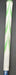 Nike VR STR8-FIT Tour 19° 5 Wood Stiff Graphite Shaft Iomic Grip