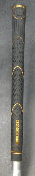 Callaway Mavrik 6 Iron Regular Graphite Shaft Izanahi Studio Grip