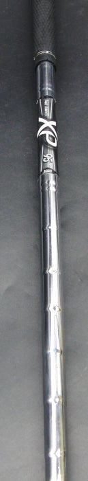 Ping i500 Black Dot Forged Gap Wedge Regular Steel Shaft Golf Pride Grip