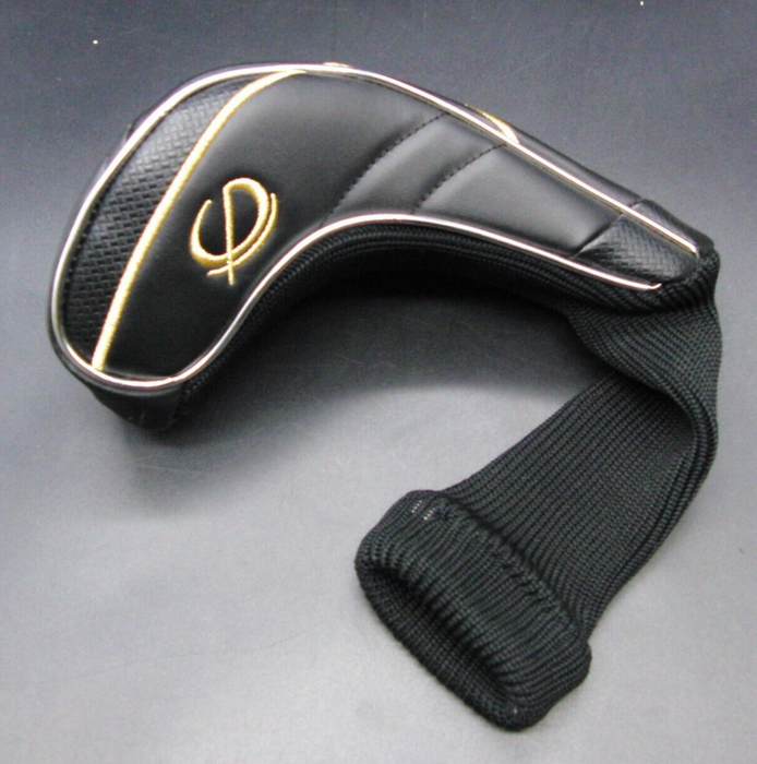 Bridgestone PHYZ Human Harmonized Design Wood Head Cover