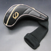 Bridgestone PHYZ Human Harmonized Design Wood Head Cover