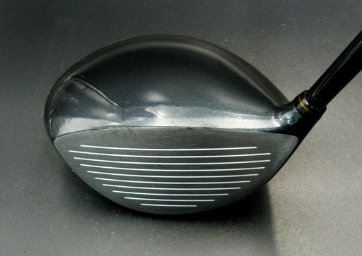 Bridgestone TourStage V700 Type 350 Driver Stiff Graphite Shaft B/stone Grip +HC