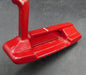 Ray Cook Classic Plus I Budweiser Putter 90cm Steel Shaft Ray Cook Grip