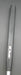 Bridgestone Tourstage PX-2 Putter Steel Shaft 86cm Length Iomic Grip