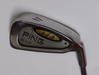 Ping i3 Blade Black Dot 4 Iron Regular Steel Shaft Golf Pride Grip