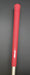 Yonex Nanov Nextage Gap Wedge Regular Graphite Shaft STM Grip