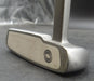 Odyssey Divine 330M Putter 84cm Length Steel Shaft PSYKO Grip*