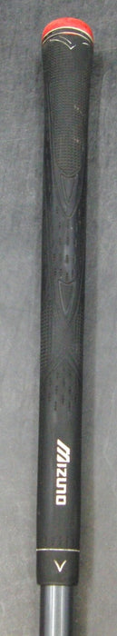 Mizuno Eurus Each Gravity Design 4 Hybrid Regular Graphite Shaft Mizuno Grip