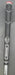 Ping G25 Yellow Dot 6 Iron Stiff Steel Shaft Geoleap Grip