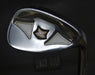TaylorMade XR  51° Gap Wedge Regular Steel Shaft PGM Grip