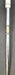 Titleist 591 7 Iron Extra Stiff Steel Shaft Golf Pride Grip