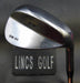 Japanese Royal Collection DB01 52° Gap Wedge Regular Steel Shaft