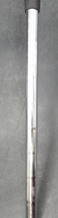 Ping i5 Black Dot 3 Iron Regular Steel Shaft Ping Grip