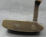 Unbranded Putter 87cm Length Steel Shaft RG Grip