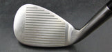 Tsuruya Axel ID-360 MH Gap Wedge Regular Graphite Shaft Tsuruya Grip
