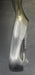 8979881