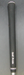 King Cobra F7 One Length 9 Iron Regular Steel Shaft Golf Pride Grip