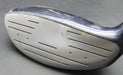 a.m.c Charger-X II 21° 7 Wood Stiff Graphite Shaft Tour Arrow Grip