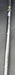 Cleveland Classics KG 12 Milled Putter 87.5cm Steel Shaft Cleveland Grip
