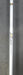 Callaway X Hot 3 Wood Regular Graphite Shaft Golf Pride Grip