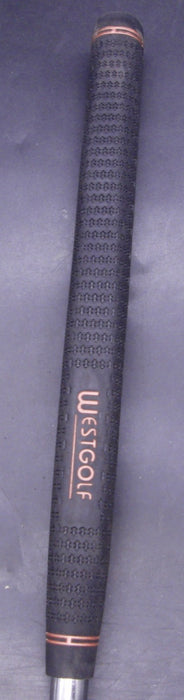 8967626