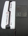 Odyssey Versa 1W Putter Steel Shaft 84cm Length Winn Grip