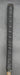 ST Andrews Golf Classics Putter Steel Shaft 88cm Length Black Grip*