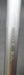 Lynx Bomba UT-I 19° 3 Hybrid Iron Regular Graphite Shaft Lynx Grip with H.Cover