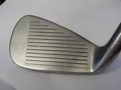 Yonex VMX V-Con Core 5 Iron Regular Steel Shaft