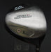 Team Yoshimura Tour Project 10.5° Driver Regular Graphite Shaft Golf Pride Grip
