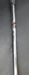 Odyssey DF 990 Putter 89cm Length Steel Shaft RG Grip
