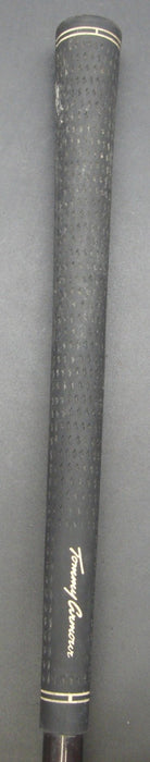 Tommy Armour Royal Scot RSU-700 20° 5 Hybrid Regular Graphite Shaft with Grip