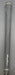 Tommy Armour Royal Scot RSU-700 20° 5 Hybrid Regular Graphite Shaft with Grip