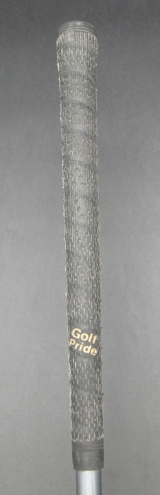 8967450