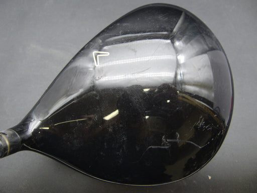 Callaway ERC III CF 11.5° Driver Regular Graphite Shaft Golf Pride Grip