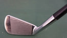 Mizuno TP-19 Tour Proven 5 Iron Stiff Steel Shaft Procise Grip