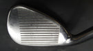 Callaway Steelhead XR 8 Iron Regular Graphite Shaft Golf Pride Grip