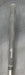 Taylormade P790 6 Iron Stiff Steel Shaft Karma Grip