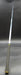 Shaft For Taylormade M3/M4/M5/M6 Stiff Kuro Kage TM5 Graphite Shaft