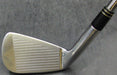 Taylormade Rac 6 Iron Stiff Graphite Shaft Taylormade Grip