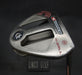Odyssey O Works Tour R-Ball Putter Steel Shaft 86cm Length Golf Pride Grip*