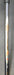 Honma Twin Marks M50 Sand Wedge Regular Graphite Shaft Honma Grip