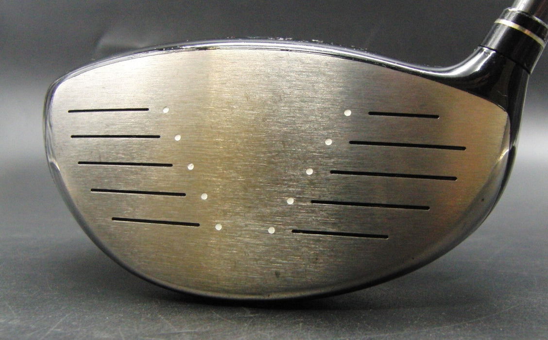 Callaway Legacy Apex 10.5° Driver Regular Graphite Shaft Callaway Grip